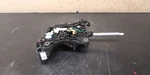 13 14 15 16 17 18 Acura Rdx Transmission Shifter Assembly Oem TX4-A810. Fixed Price $94.99.