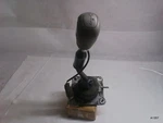 2000-2006 Toyota Tundra 4X4 4WD Transfer Case Shifter Manual Transmission. Fixed Price $49.79.