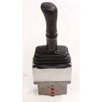 Aftermarket AT210215 Controller Auxiliary. Fixed Price $2122.75.