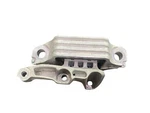 2020 - 2023 Ford Escape Oem 2.5L Awd Transmission Mount W/ Bracket LX637M121DA. Fixed Price $51.00.