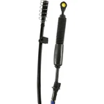 Pioneer CA-1210 Automatic Transmission Shifter Cable. Fixed Price $81.23.