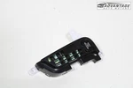 2021-2025 Kia Seltos Center Console Gear Shifter Indicator Plate Oem. Fixed Price $50.69.