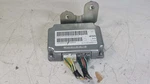 2007-2012 Dodge Caliber Patriot Compass Transmission Control Module Unit Tcu Tcm. Fixed Price $99.99.