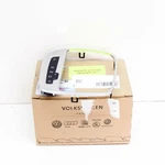 Audi A1 8X Gear Shifting Selector Display Unit Lhd 8P1713463A No Duty. Fixed Price $234.87.