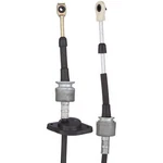 Manual Transmission Shift Cable-trans Atp Y-1515. Fixed Price $106.16.