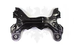 New Vw MK4 Golf Jetta Beetle Front Engine Carrier Axle Subframe W/ Bushings. Fixed Price $179.98.