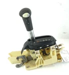 2006 Hyundai Accent Automatic Transmission Floor Shifter Oem. Fixed Price $69.99.