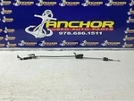 2008-2012 Honda Accord 2.4L Automatic Transmission Shifter Cable 54315-TA5-A83. Fixed Price $90.00.