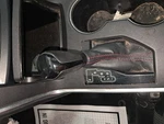 2016 Toyota Camry Used Transmission Shifter Lever/knob Fwd 2.50L 113K Miles. Fixed Price $113.05.