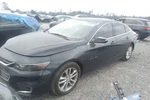 2017 Chevrolet Malibu Automatic Transmission Oem 183K Miles - LKQ453465117. Fixed Price $517.28.