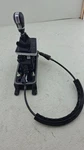2019-2023 Volkswagen Jetta Gear Shifter Assembely 5QM713023M Oem. Fixed Price $212.45.