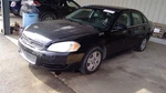 Impala 2010 Transmission Shift 972071. Fixed Price $80.28.