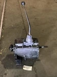 1980-1986 Jeep Cj / Scrambler Borg Warner T98 4 Speed Manual Transmission.. Fixed Price $799.99.