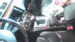Gear Shifter Passat 2006 Transmission 1674915. Fixed Price $200.00.