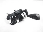 2018-2023 Subaru Crosstrek Awd Automatic Trans Gear Shifter Selector & Knob. Fixed Price $102.60.