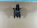 2015-2018 Bmw X4 Automatic Transmission Gear Selector Shifter 9296906 Oem. Fixed Price $129.49.