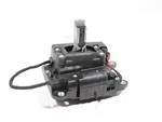 2017-2019 Audi Q7 4M 3.0T Transmission Gear Shifter Selector Lever Oem. Fixed Price $51.77.