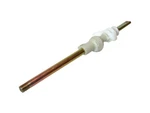 Jp Group Dansk Manual Trans Shift Lever 1H0711116A Vw Volkswagen Jetta Golf. Fixed Price $23.16.