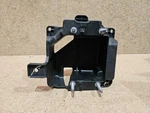Alfa Romeo Giulia Quadrifoglio 952 Center Console Trim 50543551 1878211X. Fixed Price $40.67.