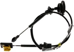 Shift Selector Cable Pioneer CA1281. Fixed Price $69.44.