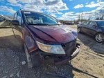 2012 Honda Odyssey Transmission Shift Lever Knob Oem Used Fwd 3.50L 138K. Fixed Price $94.53.