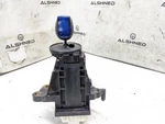 2019-2022 Toyota Prius Dash Mounted Transmission Gear Shift Assy 33550-47090 Oem. Fixed Price $69.25.