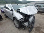 Shifter Mkx 2009 Transmission Assembly 77396. Fixed Price $129.49.