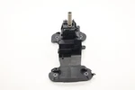2020-2024 Mini Cooper F55 2.0L Auto Transmission Gear Shifter Lever Oem 7950468. Fixed Price $165.96.