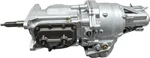 Doug Nash T10 Speed Transmission With OVERDRIVE/4+3/GM/1984-88 CORVETTE/C4. Fixed Price $2195.00.