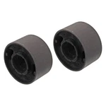 For Bmw Z3 1998-2002 Febi Front Lower Control Arm Bushing Kit. Fixed Price $31.18.