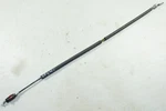 Porsche 911 Gear Shift Cable 99642607303. Fixed Price $140.71.