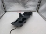 19 20 21 22 23 Nissan Altima Front Center Console Shifter Trim Bezel 96931-6CA0A. Fixed Price $199.99.