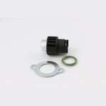 Fortpro Gear Box Position Sensor Compatible With Volvo Fm/fh Trucks Replaces 205. Fixed Price $42.70.