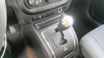 2016 Jeep Compass Transmission Shift. Fixed Price $116.21.