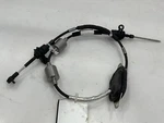 2021 - 2023 Chevy Trailblazer Automatic Shifter Cable Oem 60005870. Fixed Price $49.99.
