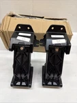 Amp Research 09-18 Ram 1500 10-18 2500 Rear Idler Linkage 10-04783-15 Qty. Fixed Price $299.99.