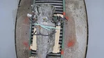 2006 Subaru Tribeca Automatic Transmission Assembly 118K Oem Gold 4WD. Fixed Price $640.00.