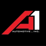 2006 Fusion Zephyr Milan 3.0L Automatic Transmission Assy -127K- *fast Shipping*. Fixed Price $574.84.