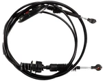 Automatic Transmission Shifter Cable. Fixed Price $158.99.