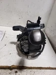 Mazda 5 2008 Transmission Shifter Linkage Assembly Genuine Tested Oem. Fixed Price $73.95.