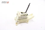 2021 - 2025 Hyundai Elantra Transmission Gear Shifter Selector Lever Oem. Fixed Price $64.99.