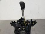 2016 Nissan Rogue Automatic Transmission Floor Gear Shifter Assembly Oem. Fixed Price $104.99.