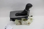 2012 Acura Mdx Automatic Floor Shifter Gear 1397693. Fixed Price $94.99.
