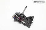 2020-2023 Ford Ranger Transmission Gear Shifter Selector Lever Oem. Fixed Price $92.39.