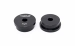 Torque Solution TS-SU-500SB. Fixed Price $71.95.
