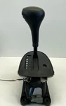 2005-2007 Ford Focus Automatic Transmission Gear Shifter Assembly Oem. Fixed Price $89.99.