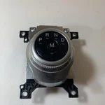 2020 Ford Explorer Auto Transmission Gear Shift Selector Oem L1MP-7P155-AG. Fixed Price $109.67.