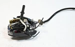 Automatic Transmission Steptronic Gear Selector Unit Shifter Lever Oem Bmw E46. Fixed Price $92.00.
