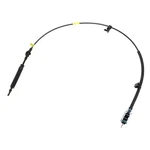 Acdelco 20787609 Cable Asm A/trns. Fixed Price $79.20.