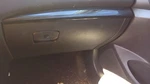 Used Automatic Transmission Shift Lever Assembly Fits: 2017 Nissan Altima Grade. Fixed Price $134.90.